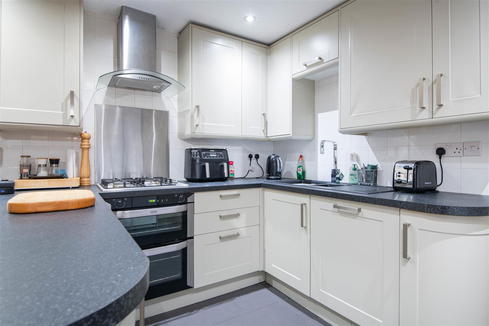 Barn Acre, Blackrod, Bolton